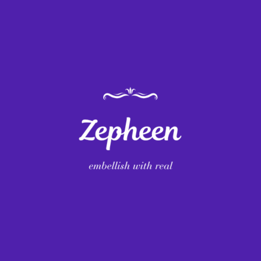 Zepheen